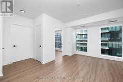 4504 - 327 KING STREET W Toronto