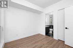 4504 - 327 KING STREET W Toronto