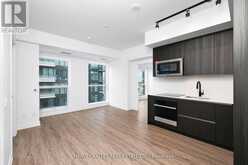 4504 - 327 KING STREET W Toronto