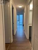 209 - 30 TRETTI WAY Toronto