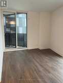 209 - 30 TRETTI WAY Toronto