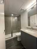 209 - 30 TRETTI WAY Toronto