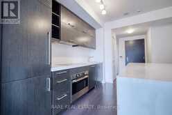 2801 - 65 ST MARY STREET Toronto