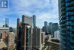 2801 - 65 ST MARY STREET Toronto