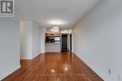 1102 - 16 HARRISON GARDEN BOULEVARD Toronto