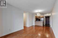 1102 - 16 HARRISON GARDEN BOULEVARD Toronto