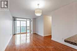 1102 - 16 HARRISON GARDEN BOULEVARD Toronto