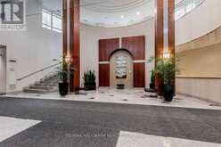 1102 - 16 HARRISON GARDEN BOULEVARD Toronto