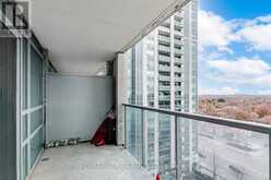 1102 - 16 HARRISON GARDEN BOULEVARD Toronto