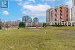 1102 - 16 HARRISON GARDEN BOULEVARD Toronto