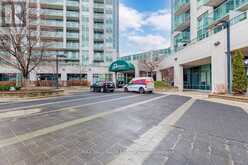 1102 - 16 HARRISON GARDEN BOULEVARD Toronto