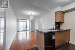 1102 - 16 HARRISON GARDEN BOULEVARD Toronto