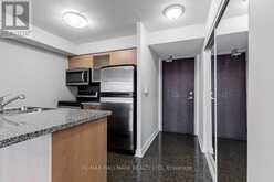 1102 - 16 HARRISON GARDEN BOULEVARD Toronto