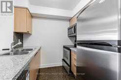 1102 - 16 HARRISON GARDEN BOULEVARD Toronto