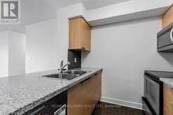 1102 - 16 HARRISON GARDEN BOULEVARD Toronto