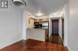 1102 - 16 HARRISON GARDEN BOULEVARD Toronto