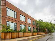 208 - 676 RICHMOND STREET W Toronto