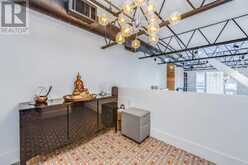 208 - 676 RICHMOND STREET W Toronto