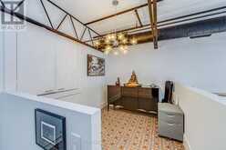 208 - 676 RICHMOND STREET W Toronto