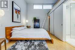 208 - 676 RICHMOND STREET W Toronto