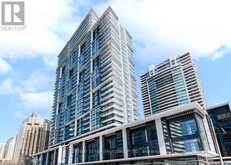 3217 - 4955 YONGE STREET Toronto