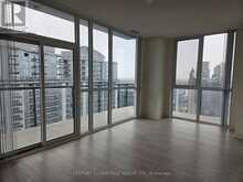 3217 - 4955 YONGE STREET Toronto