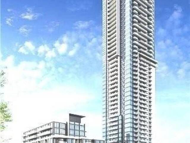 1407 - 55 ANN O'REILLY ROAD Toronto Ontario