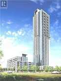 1407 - 55 ANN O'REILLY ROAD Toronto