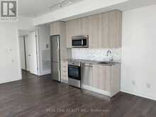 4302 - 42 CHARLES STREET Toronto