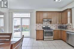 3 PAVAROTTI STREET Richmond Hill