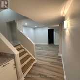 BASEMENT - 10 ANCON ROAD Vaughan