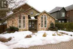 1373 MAPLE ROAD Innisfil