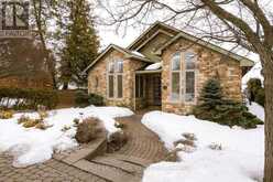 1373 MAPLE ROAD Innisfil