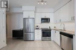 2110 - 7895 JANE STREET Vaughan