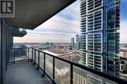 2110 - 7895 JANE STREET Vaughan