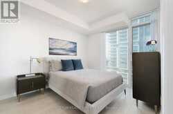 2110 - 7895 JANE STREET Vaughan