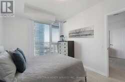 2110 - 7895 JANE STREET Vaughan