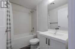 2110 - 7895 JANE STREET Vaughan