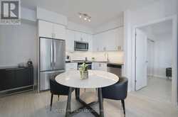 2110 - 7895 JANE STREET Vaughan