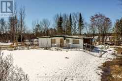 2322 N ORR LAKE ROAD Springwater