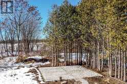 2322 N ORR LAKE ROAD Springwater