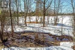 2322 N ORR LAKE ROAD Springwater