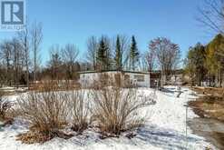 2322 N ORR LAKE ROAD Springwater