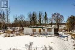 2322 N ORR LAKE ROAD Springwater