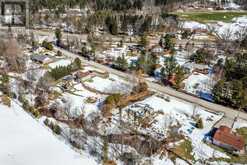 2322 N ORR LAKE ROAD Springwater