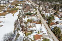 2322 N ORR LAKE ROAD Springwater