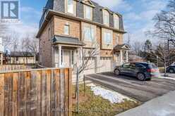 15 - 2220 QUEENSWAY DRIVE Burlington