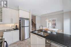 15 - 2220 QUEENSWAY DRIVE Burlington