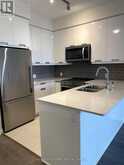 707 - 65 WATERGARDEN DRIVE Mississauga