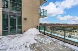 206 - 45 YORKLAND BOULEVARD Brampton